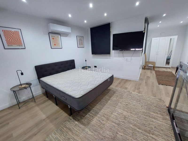 Foto df55dc1b-ddf6-4b6c-9e77-d50707ef9199. Loft a Centro Almería