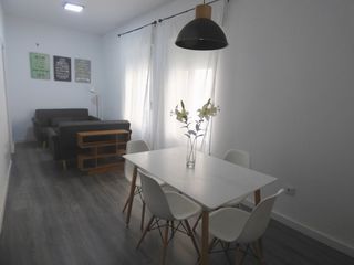 Appartamento in Calle cervantes 11