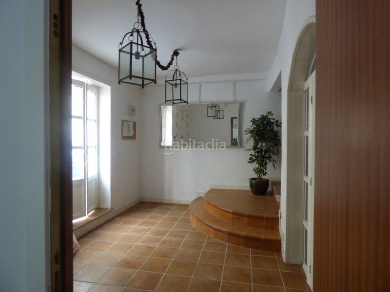 Foto b2edf7c8-3c94-48d7-87f3-c4fefd075214. Etagenwohnung in calle cervantes 11 in Centro Almería