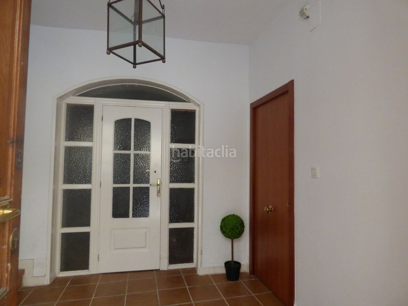 Foto c4b6fed2-c49a-4125-b6bd-cde8c272b94c. Etagenwohnung in calle cervantes 11 in Centro Almería