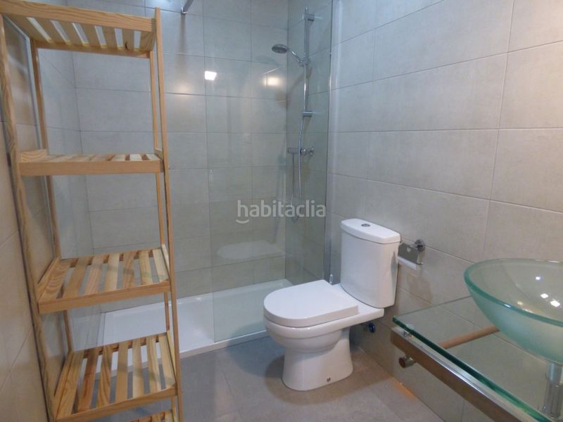 Foto d93187cb-648f-46e4-90ad-fa545f6a4199. Etagenwohnung in calle cervantes 11 in Centro Almería