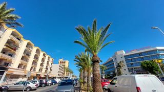 Flat  Mediterraneo(u). Venta de vivienda con 2 dormitorios a 3 minutos de la playa de l