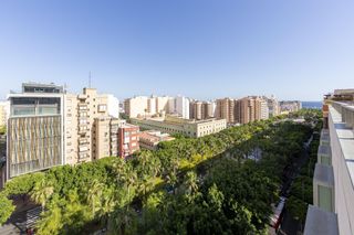 Àtic  Avenida avenida federico garcía lorca. Venta de ático duplex en rambla federico garcia lorca