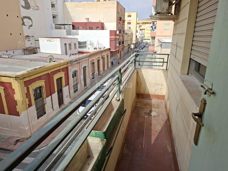 Foto c68a188e-5ea0-43d7-a529-ce718e18336e. Pis a Centro Almería