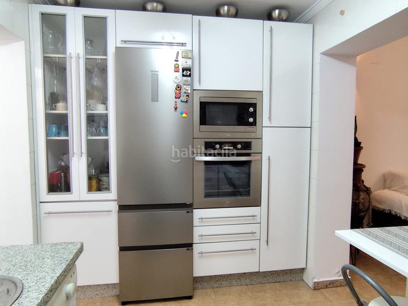 Foto 35355d52-af3b-4c84-838e-a37b8eba30be. Casa in Hinojos