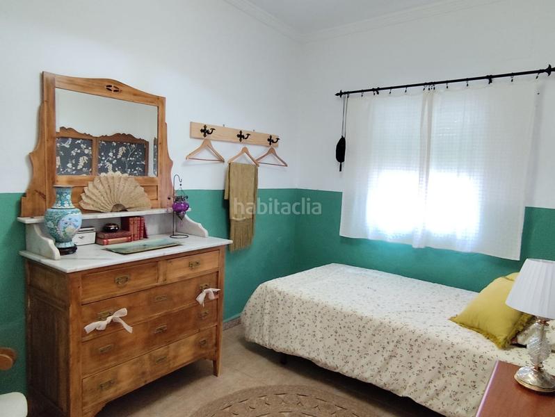 Foto 4c685d73-2349-41fa-93cb-1dee54ca5a90. Casa in Hinojos