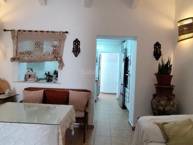 Foto 4e00cd78-609c-4418-984e-e69b64c67cf9. Casa in Hinojos