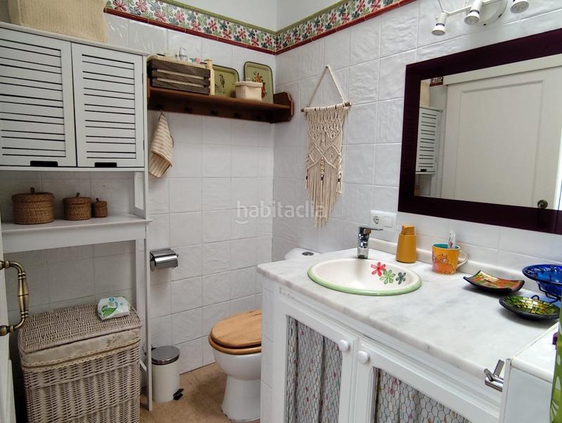 Foto 54b5ff9f-581a-47cf-81fb-6ddb3aa4793b. Casa in Hinojos