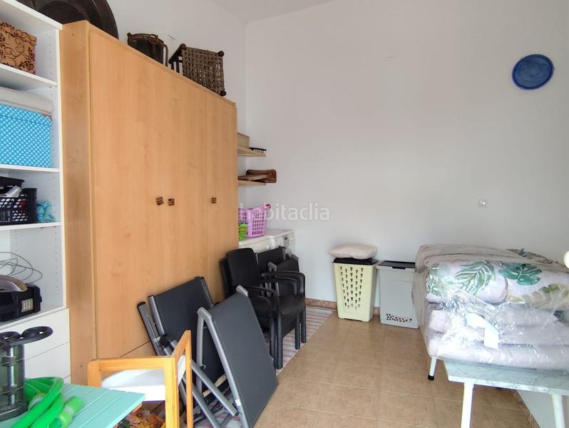 Foto 750ee87b-d0db-4062-a7d6-e5857c58e391. Casa in Hinojos