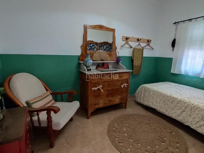 Foto a8221655-1dcc-468f-bc08-c5cb1fc4328d. Casa in Hinojos