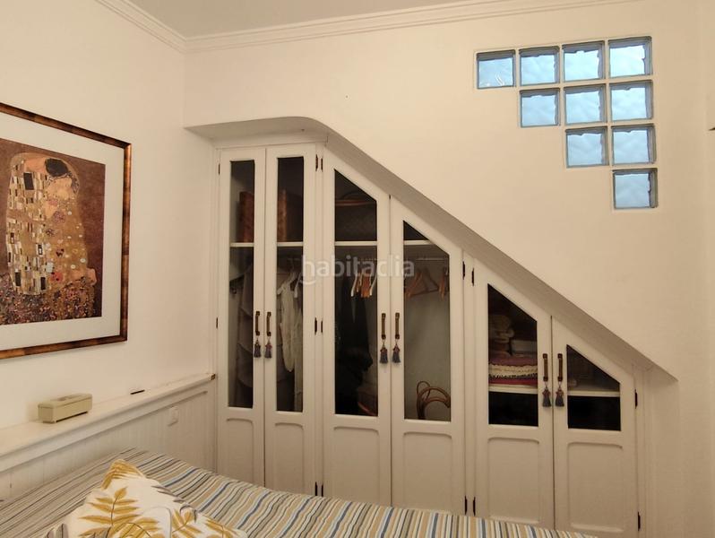 Foto a9ca86fb-b808-4f2e-b874-e1e8faacf7b4. Casa in Hinojos