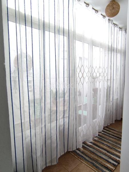 Foto b1f8d2b0-9cda-4c39-b849-7582e7105ba3. Casa in Hinojos