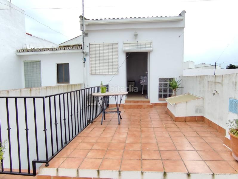 Foto c4ff48d0-54a1-4539-8372-0cd242e2c601. Casa in Hinojos