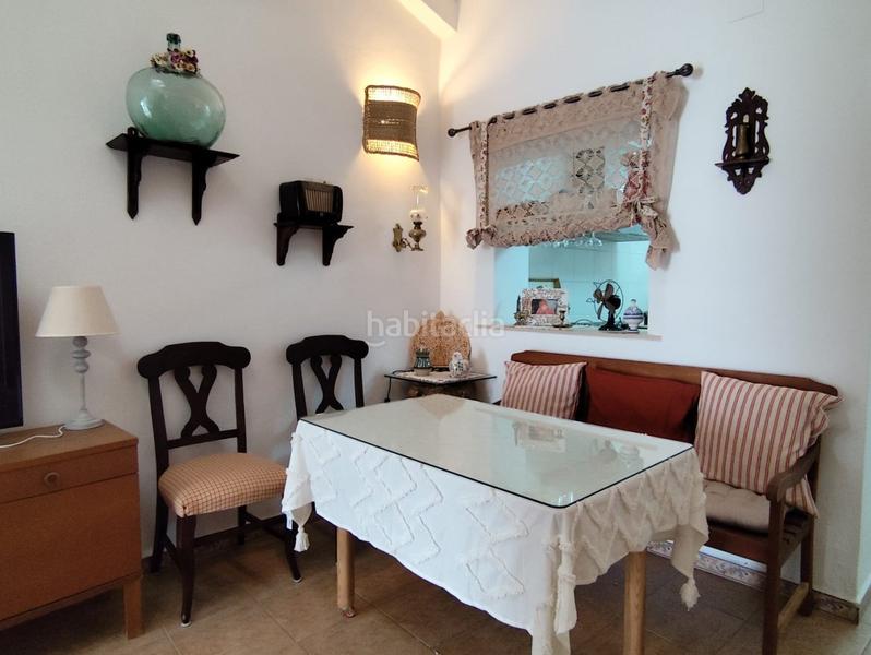 Foto e8252536-599a-459c-93b0-bd87283d823d. Casa in Hinojos