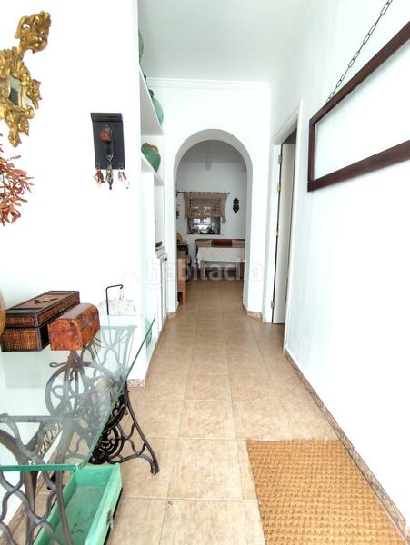 Foto eb77fc1c-0edc-487c-b92f-be6d573aedbc. Casa in Hinojos