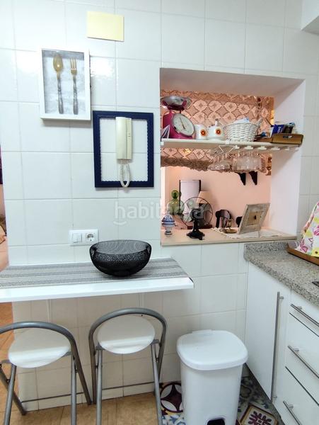 Foto f3d2ba5b-9388-4c26-9897-6edea5120201. Casa in Hinojos