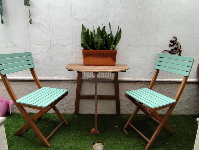 Foto f986c180-d46e-4ca4-8a68-100ee944265c. Casa in Hinojos