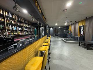 Local Comercial en Alfalfa - Santa Cruz. Remax finanbank vende en exclusiva!! oportunidad de inversin n