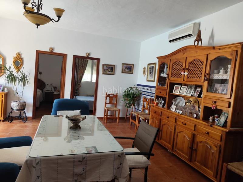 Foto 5bd4d2c7-9471-4290-ac73-1da7c3eff115. Xalet amb aparcament piscina a Castilleja del Campo