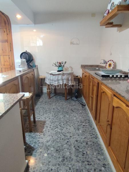 Foto d7e53ca8-3a63-43d3-9d0a-354585c5a970. Xalet amb aparcament piscina a Castilleja del Campo