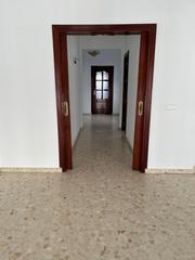 Pis a Sanlúcar la Mayor. Oportunidad en el corazón de sanlucar la mayor!!se vende en excl