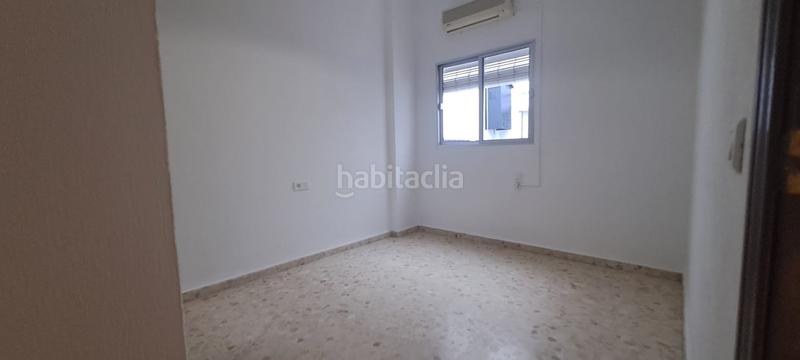 Foto 4cd5867d-c9a3-49f3-b53f-d6ea1aa808f9. Flat in Sanlúcar la Mayor