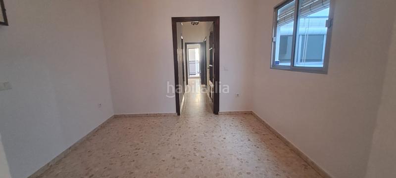 Foto 526a4fda-5686-432b-bae0-958b64c3a5ae. Flat in Sanlúcar la Mayor