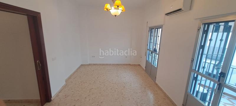 Foto 5f87f877-2a97-49fb-90ca-a1e53f503f60. Flat in Sanlúcar la Mayor