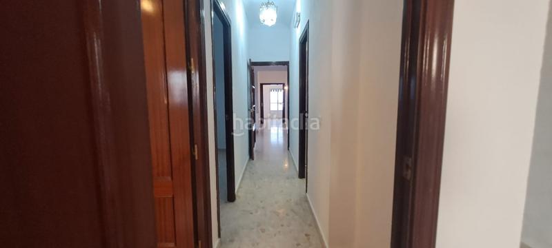 Foto 6e5b7f70-98a9-4d3e-990e-7abf3dd44a3e. Flat in Sanlúcar la Mayor