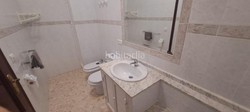 Foto 7c06baf7-8f0b-44b8-bc36-5704dc725f88. Flat in Sanlúcar la Mayor