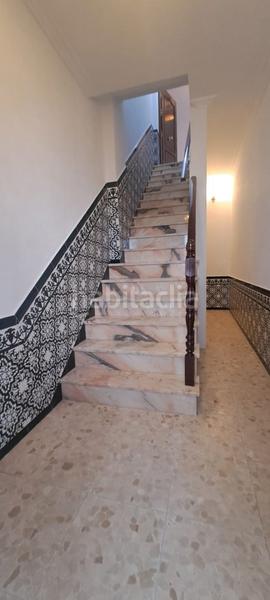 Foto 7c518aa0-36f5-4d2f-9a20-1293ab68b6ef. Flat in Sanlúcar la Mayor