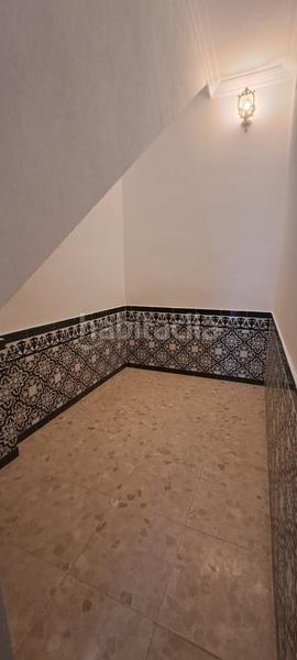 Foto 8942d5ba-4a8a-471d-8d47-8cb6dd0c85c7. Flat in Sanlúcar la Mayor