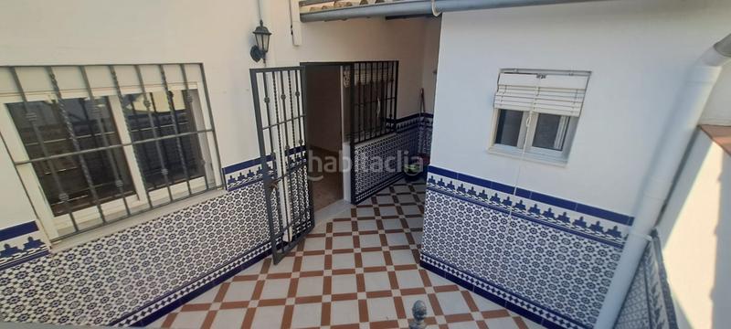 Foto 9f94c87f-487b-471c-9184-9011d3255751. Flat in Sanlúcar la Mayor