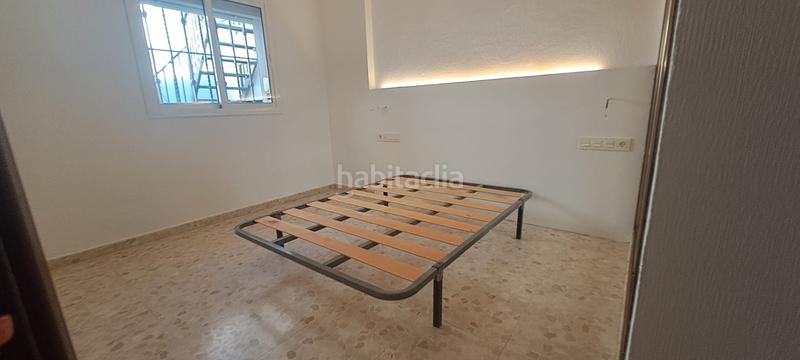 Foto a787a76e-d8c2-42c7-8def-70deb66f2577. Flat in Sanlúcar la Mayor