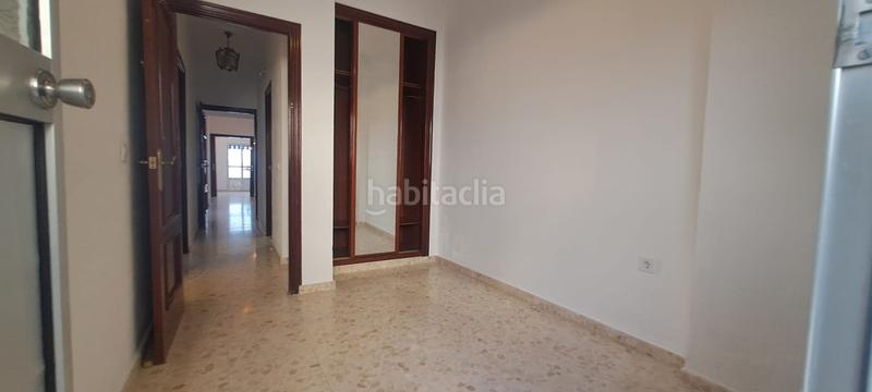 Foto b6cf196f-c47a-41cd-a67f-2a43139aeda9. Flat in Sanlúcar la Mayor