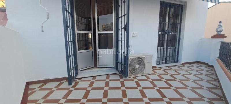 Foto c591b2a1-773f-4c65-96d9-864e436ac1c5. Flat in Sanlúcar la Mayor