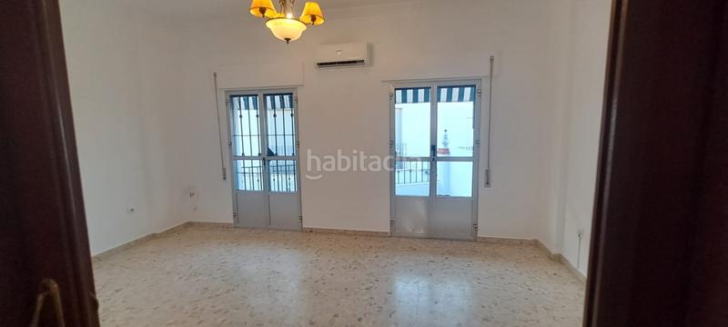 Foto c97748e3-7f9c-4882-a4c2-4c93781824f8. Flat in Sanlúcar la Mayor