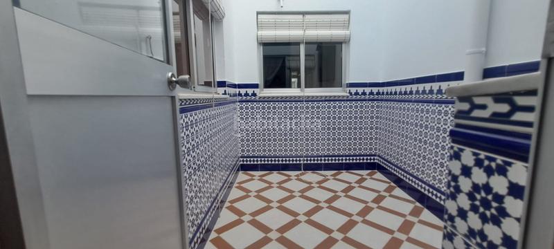 Foto d165da10-9d0e-464a-86b8-0b24ac886b16. Flat in Sanlúcar la Mayor