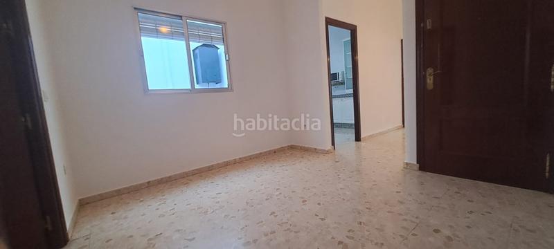 Foto d5f238b5-c18a-45d1-8cc2-0cbb224df483. Flat in Sanlúcar la Mayor