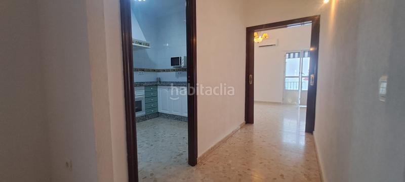 Foto e9d66f1f-6542-4c57-a610-3f058a6975fc. Flat in Sanlúcar la Mayor