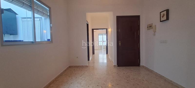Foto fd8415b4-6eb3-412d-a403-80c5c9ada8df. Flat in Sanlúcar la Mayor