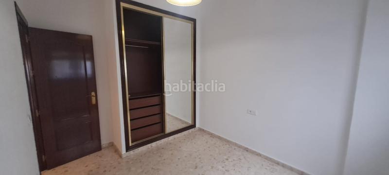 Foto fdd220fd-724c-4422-b849-1ad66b7f7fe8. Flat in Sanlúcar la Mayor