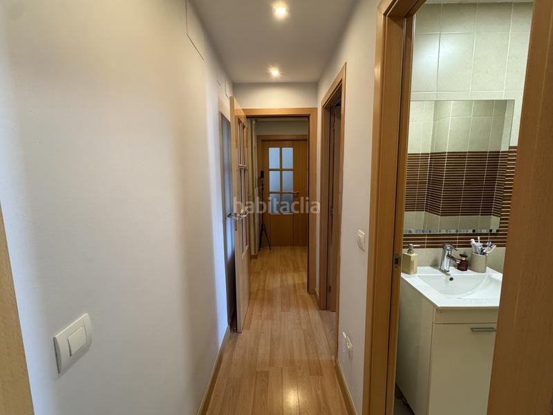 Foto eca9d427-cb2f-47c6-99a5-6b1b41152ceb. Piso precioso piso en una de las mejores comunidades de la Zona Universitaria .el piso consta de recibidor de entrada. salon en Bormujos