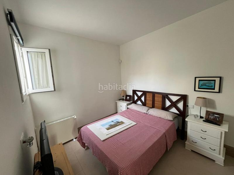 Foto 065b72da-8656-4cd5-85c7-8e415159e083. Masía preciosa casa de pueblo en pleno centro de sanlucar la mayor reformada en el año 2022. la vivienda consta de 176m2 construidos so en Sanlúcar la Mayor