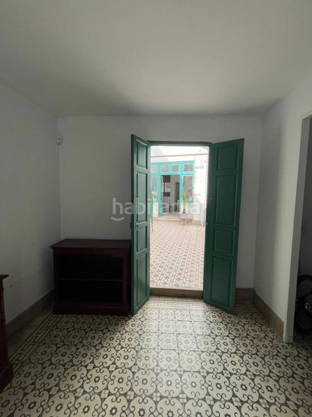 Foto 0c603798-113a-4529-8e6b-44d6664164eb. Masía preciosa casa de pueblo en pleno centro de sanlucar la mayor reformada en el año 2022. la vivienda consta de 176m2 construidos so en Sanlúcar la Mayor