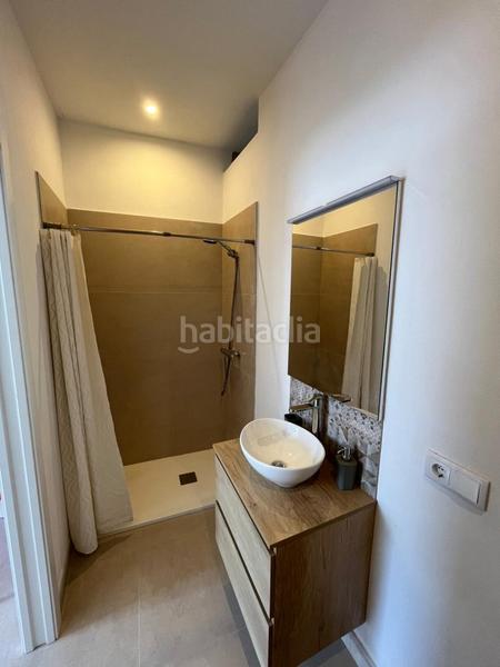 Foto 481f2779-bec3-4ef7-a931-1386ea124d78. Masía preciosa casa de pueblo en pleno centro de sanlucar la mayor reformada en el año 2022. la vivienda consta de 176m2 construidos so en Sanlúcar la Mayor