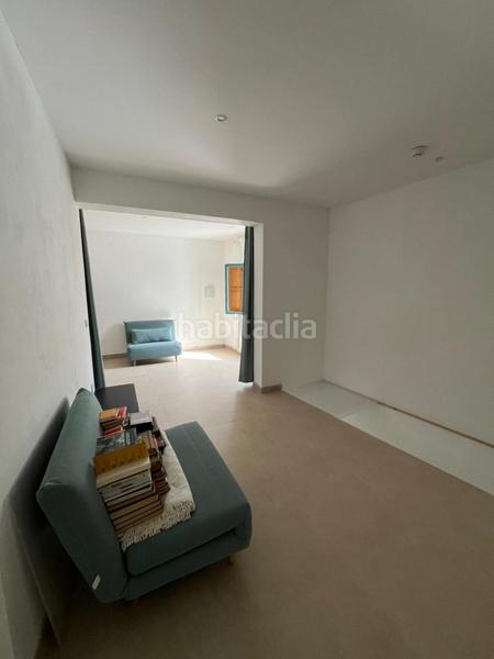 Foto 6d3e0006-a5b3-4801-b736-fcd96a1b5b86. Masía preciosa casa de pueblo en pleno centro de sanlucar la mayor reformada en el año 2022. la vivienda consta de 176m2 construidos so en Sanlúcar la Mayor