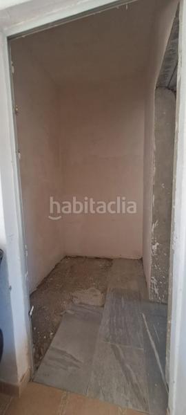 Foto 0bbb2f0e-29e3-4a7f-b135-eb316c9ceed5. Masía en exclusiva con remax finanbank presentamos esta finca rústica de 1.700 m de parcela y 138 m construidos, ubicada en una excelent en Pilas