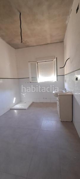 Foto 6f817d44-1e10-4d94-bc91-77fdcd30bce6. Masía en exclusiva con remax finanbank presentamos esta finca rústica de 1.700 m de parcela y 138 m construidos, ubicada en una excelent en Pilas