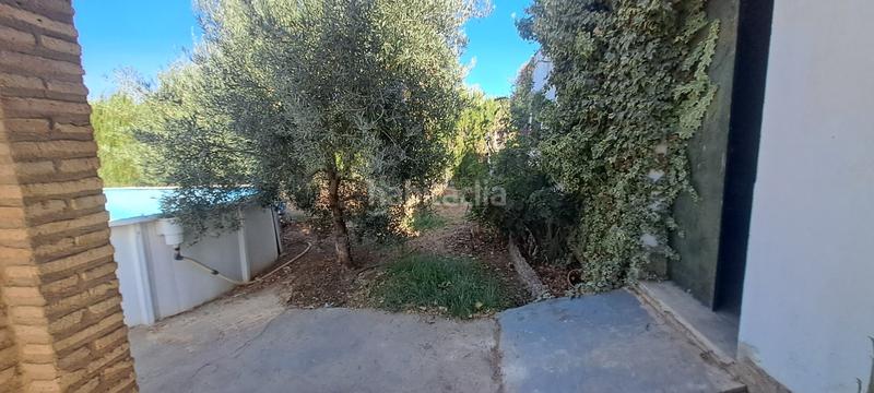 Foto 9af6329b-50bd-4a77-8170-482b69ea1741. Masía en exclusiva con remax finanbank presentamos esta finca rústica de 1.700 m de parcela y 138 m construidos, ubicada en una excelent en Pilas
